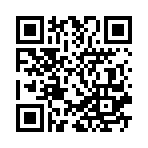 ��������H5