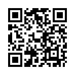 ��������OLӢ���Ҷ�BT��