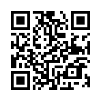 ��������OL��GMʮ�����