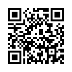 ��������OL