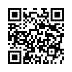 ��������OL