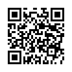 ��������OL