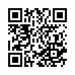 ��������OL