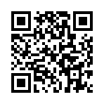 ��������OL