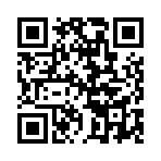 ��������OL0.1�۵�¼�ʹ���