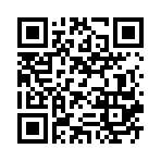 ��������OL0.1������ʢ��