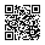 ��������V��