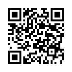 ��������V��