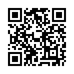 �������񽫽���