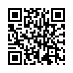 �������ն��