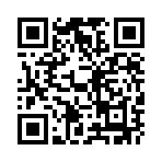 �������10���߳��