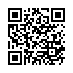 ������ȸ���0.1�ۿ۰�