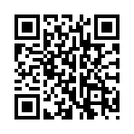 �������10����ֵ