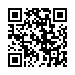 ������Ļ�Ӱ0.1�۱�ˬ����