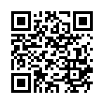 �������0.1����������