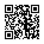 �������3.5��GM�޸����