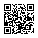 �������0.05�۽�����Ե