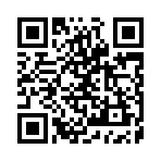 �������0.05���̳���ϰ�