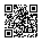 �������0.05���۰�����