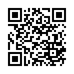 �������0.05����Ů��Լ