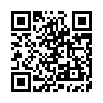 �������0.05����Ѱ�