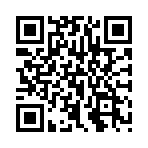 �������0.05������֮��