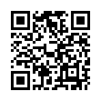 �������0.05��������ȯ