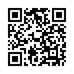 �������0.05����������