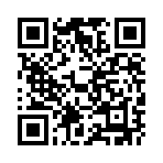 �������0.05��GM��Ȩ