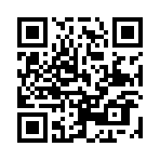 �������0.1�۸�������