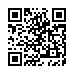 �������0.1�ۺ��绽��