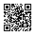 �������0.1�ۿ۰�