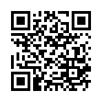 �������0.1��ÿ����648