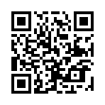 �������0.1��ÿ����6480