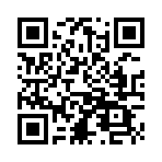 �������0.1��ĩ�վ�����