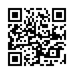 �������0.1��ר�����