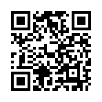 �������0.1���ʹ���ȯ