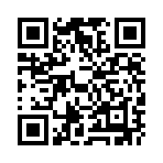 �������0.1������ȺӢ����ս��