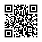 �������0.1������ȺӢ����ڷ�