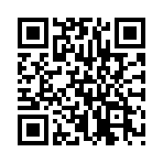 �������0.1������ʹ���ȯ