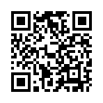 �������0.1�������ɶ�