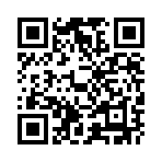 �������0.1����������