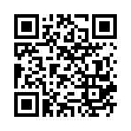 �������0.1��������6480