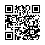 �������0.1������648