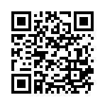 �������0.1������648