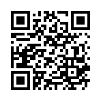 �������10���߳��