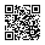 �������10����ֵ