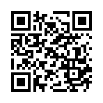 �������10�������