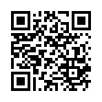 �������3����Ѱ�