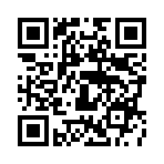 �������3��GM��Ѱ�